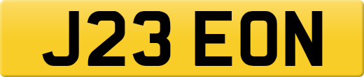 J23EON