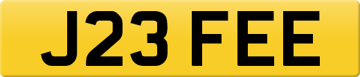 J23FEE