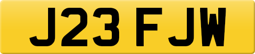 J23FJW