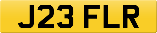 J23FLR