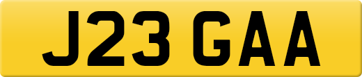 J23GAA