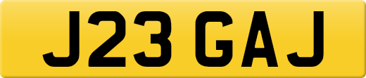 J23GAJ