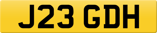 J23GDH