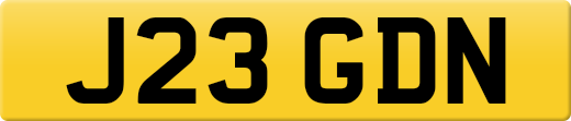 J23GDN