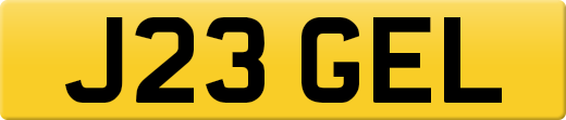 J23GEL