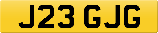 J23GJG