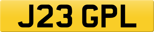 J23GPL