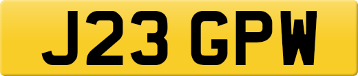 J23GPW