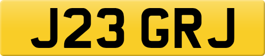 J23GRJ
