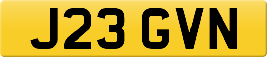 J23GVN