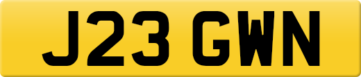 J23GWN