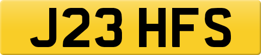 J23HFS
