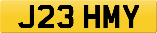 J23HMY