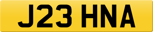 J23HNA