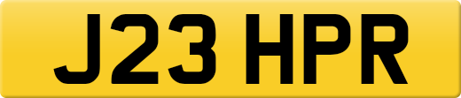 J23HPR