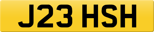 J23HSH
