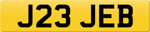 J23JEB