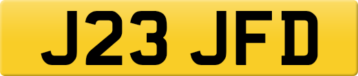 J23JFD