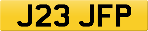 J23JFP