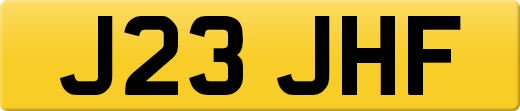 J23JHF