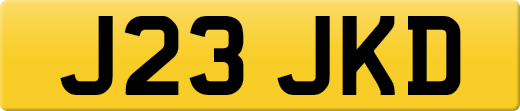 J23JKD