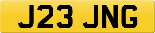 J23JNG