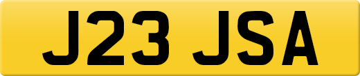 J23JSA