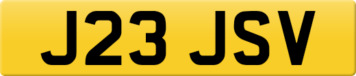 J23JSV