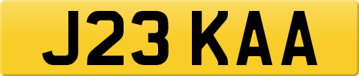 J23KAA