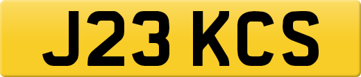J23KCS