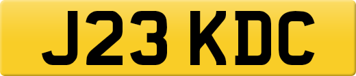 J23KDC