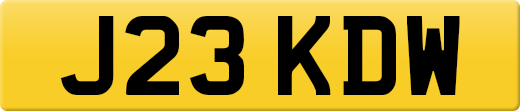 J23KDW