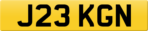 J23KGN