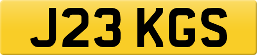 J23KGS