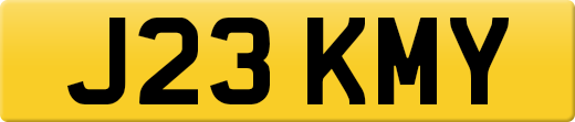 J23KMY