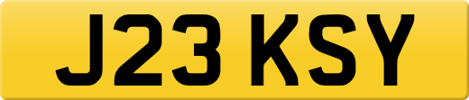 J23KSY