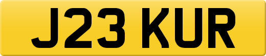J23KUR