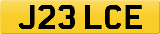 J23LCE