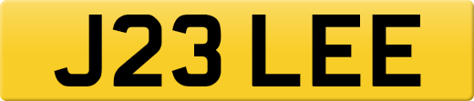 J23LEE