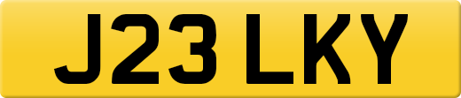 J23LKY