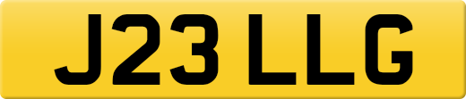J23LLG