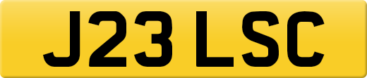 J23LSC