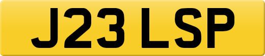 J23LSP