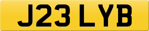 J23LYB