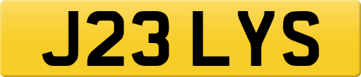 J23LYS