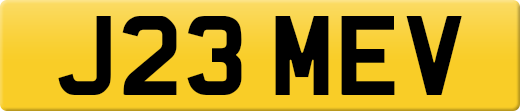 J23MEV