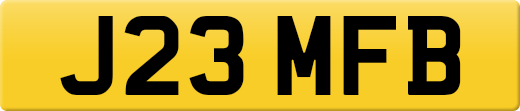J23MFB