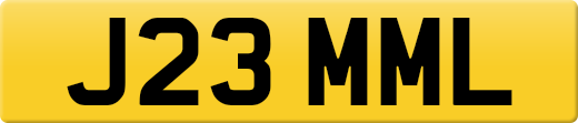 J23MML