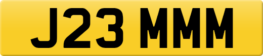 J23MMM