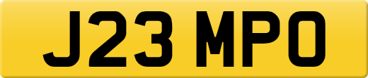 J23MPO